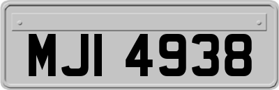 MJI4938