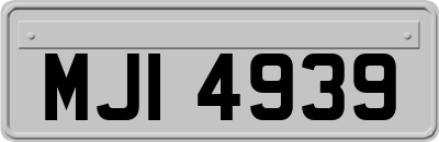 MJI4939