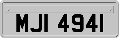MJI4941