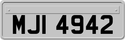 MJI4942