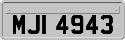 MJI4943