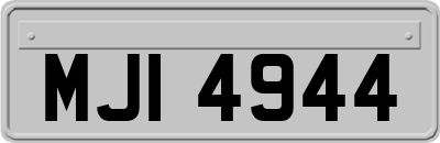 MJI4944