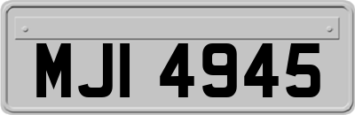MJI4945
