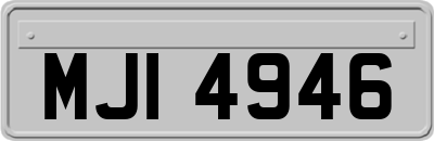 MJI4946
