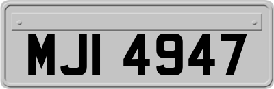 MJI4947