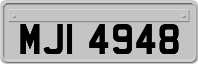 MJI4948