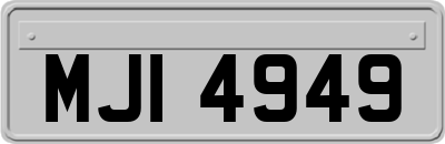 MJI4949