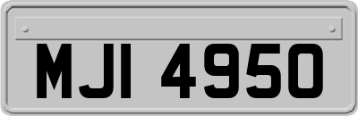 MJI4950