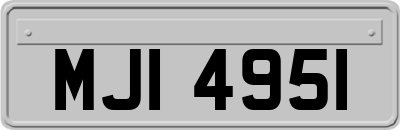 MJI4951