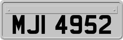 MJI4952