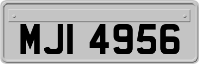 MJI4956