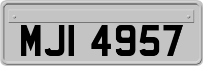 MJI4957