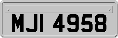 MJI4958
