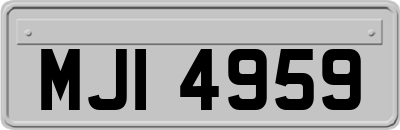 MJI4959