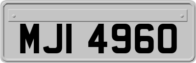 MJI4960