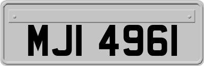 MJI4961