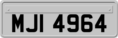 MJI4964