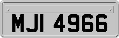 MJI4966