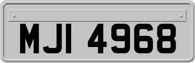 MJI4968