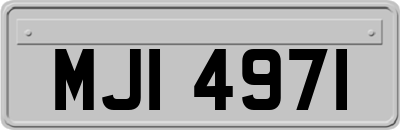 MJI4971