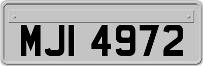 MJI4972