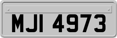 MJI4973