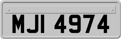 MJI4974