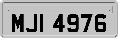 MJI4976