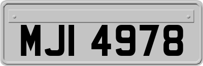 MJI4978