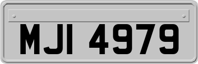 MJI4979