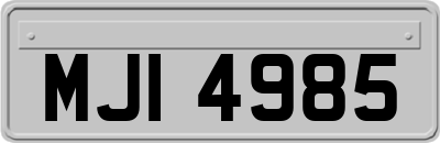 MJI4985