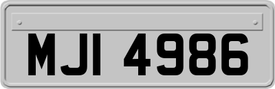MJI4986