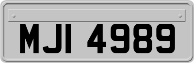 MJI4989
