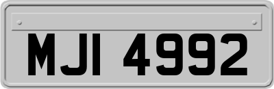 MJI4992