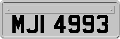MJI4993