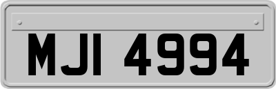 MJI4994