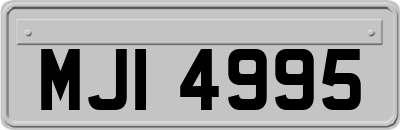 MJI4995