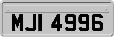 MJI4996