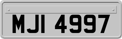 MJI4997