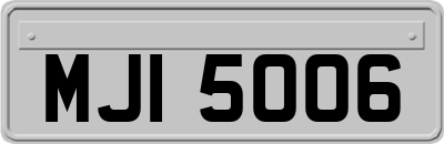MJI5006
