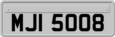 MJI5008