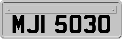 MJI5030
