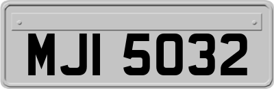 MJI5032