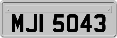 MJI5043
