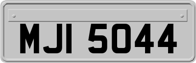 MJI5044