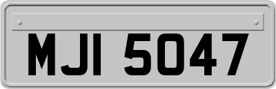 MJI5047