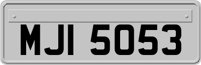MJI5053