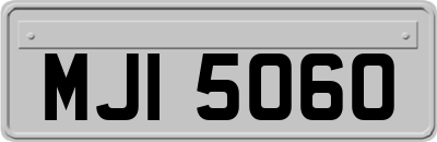 MJI5060