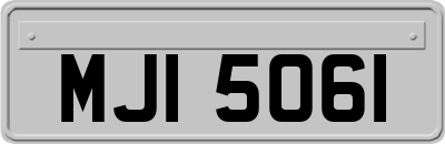 MJI5061