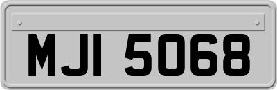 MJI5068